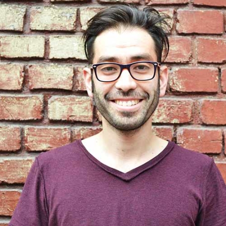 ALVARO JAVIER PALOMINOS SÁNCHEZ